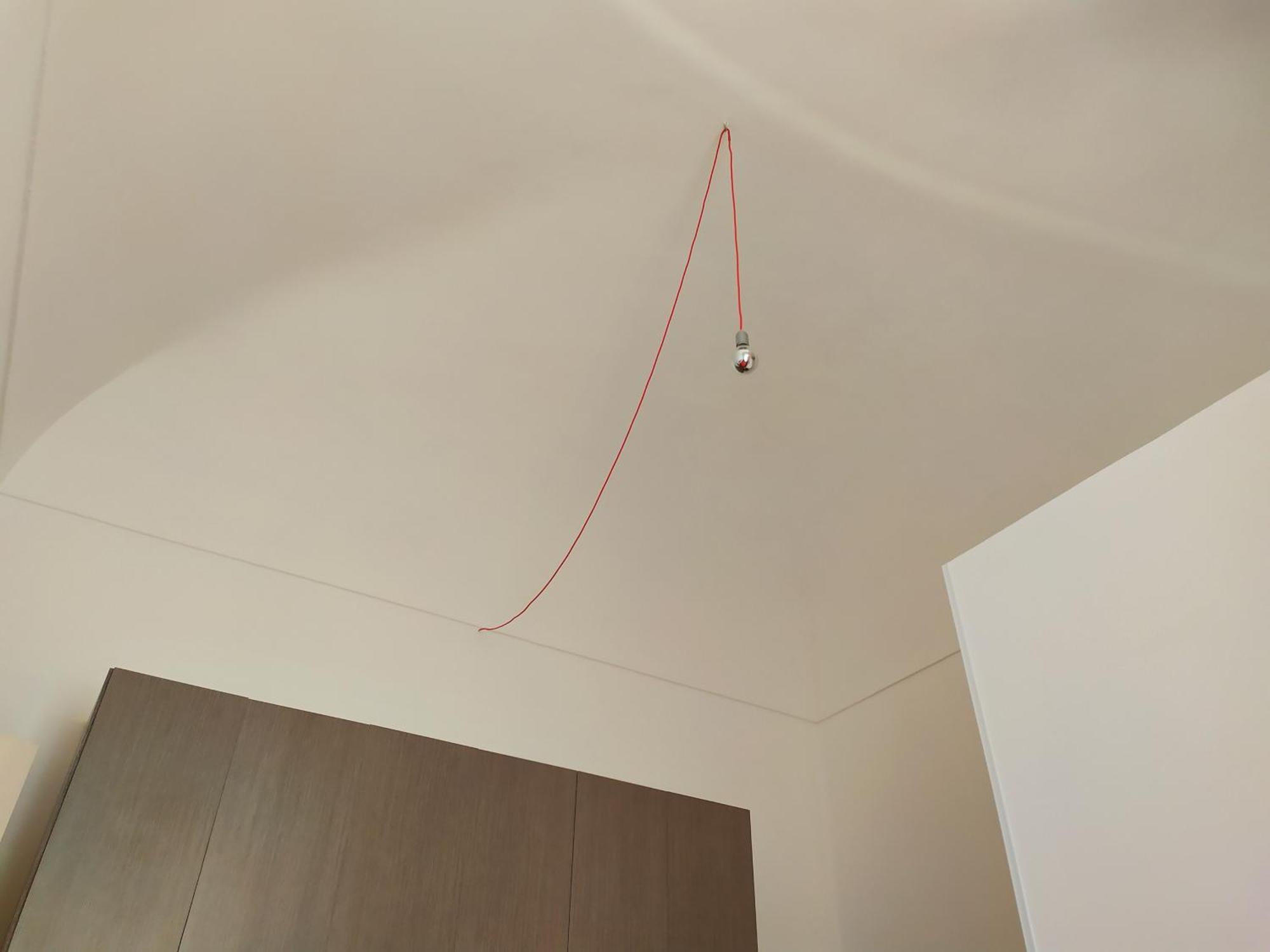 Le Luminarie - Creative Residence Balestrate Zimmer foto
